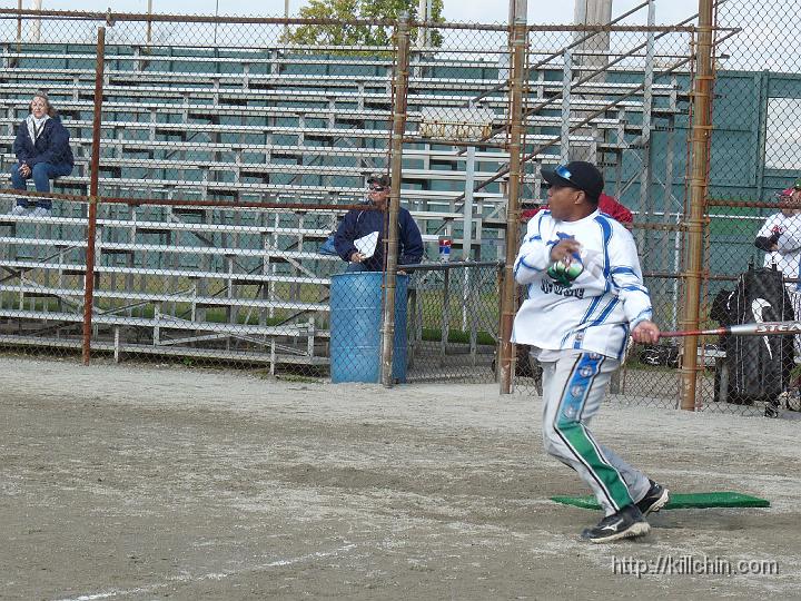 35 and Over 10-22-11 534.JPG